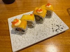 -原田新料理(1912店)