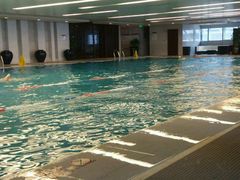 -广交会威斯汀酒店