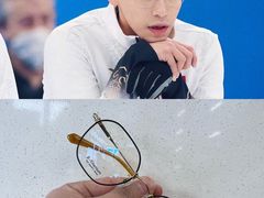 -世纪联华超市(外海店)