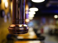 -咕咕站韩国料理(紫金港店)