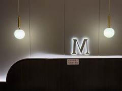 -小仙女采耳·按摩·SPA(深圳旗舰店)