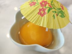 -鹭江潮餐厅•福建菜(佲家店)