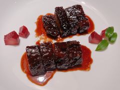 -炳胜私厨(中达旗舰店)