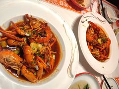 -熊记虾王·小龙虾(东晓南店)