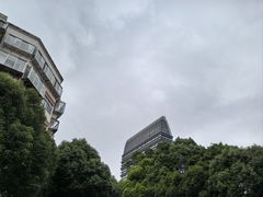-马家大院