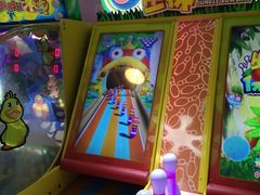 -爱玩嘉年华(龙湖曲江天街店)