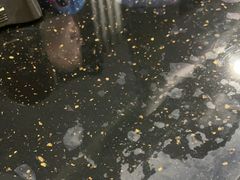 -世界之窗阿尔卑斯冰雪世界