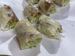 -202特色排档(五缘湾店)
