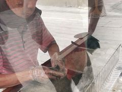 -叶氏麻糍(鼓浪屿店)
