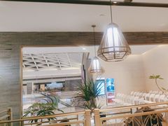 -江南厨子(万象天地店)