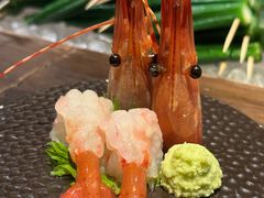 -三川·十酒Izakaya(南昌路店)