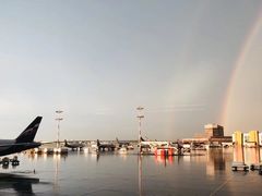 -谢列梅捷沃国际机场