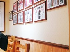 -崔义清鲁菜馆(大明湖店)