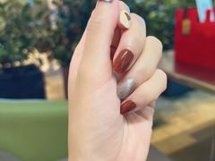 -海底捞火锅(漕宝路店)