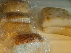 -知味观(中山南路店)