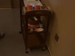 -宁采臣Sleep·采耳·SPA放松馆(湖里万达店)