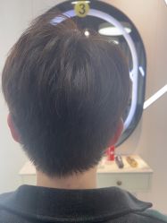 -丝语萱形象