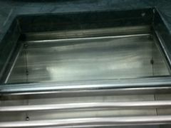 -中国邮政储蓄银行(工业园区营业所)