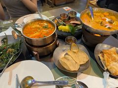 -simply thai天泰(长泰广场店)