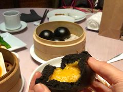 -荣轩(新荣记环球金融中心店)