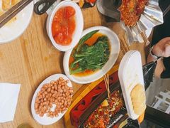 -成都吃客(九眼桥店)