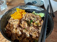 -铃木食堂(宽街店)