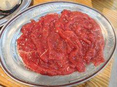 -壹号粥火锅·海鲜煲仔粥(水围店)