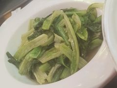 -潇湘·永州会馆(百子湾店)