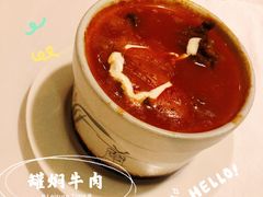 -维兰西餐(万泉河店)