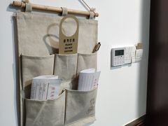 -时光漫步酒店(北京雍和宫南锣鼓巷后海店)