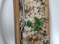 -铭轩中餐厅·海南菜·粤菜(亚龙湾瑞吉店)