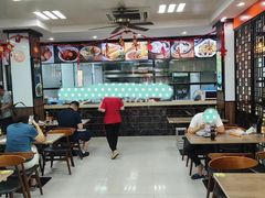 -刘长兴(三牌楼店)