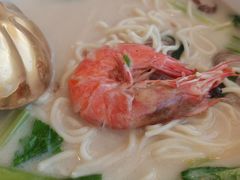 -闽海肴(北辰荟店)