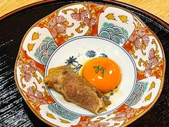 -鮨乐亭Omakase·海胆宴