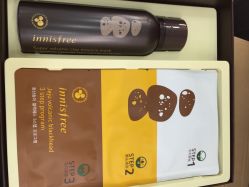 innisfree (印象城店)-悦诗风吟innisfree