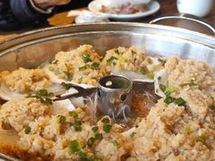 -老号尤兔头(幸福店)