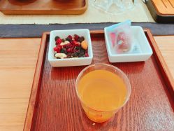 -深圳原色医疗美容