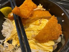 -大家乐(中山天悦城店)