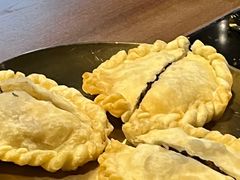 -陀岗美食·云南藏式特色餐厅