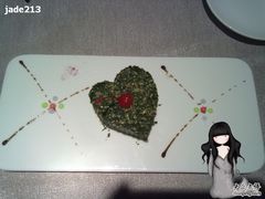 井-井水小厨·湘菜(活力广场店)