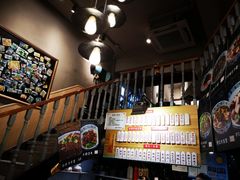 -腔调面(斜土路店)