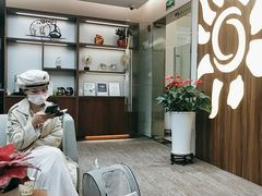 -招商银行(深圳罗湖支行)