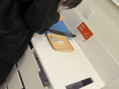 -海马体照相馆(厦门SM城市广场店)