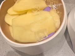 -海底捞火锅(高新万达广场店)