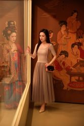 -美云庭古装·格格服汉服·京城旅拍(北京店)