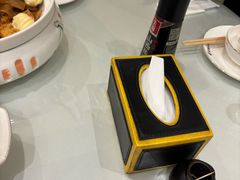 -岚县土豆宴(总部)