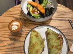 -Wagas沃歌斯(枫蓝国际店)