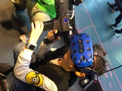 -黑空VR体验馆(领展中心城店)