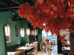-小凤庭·地道湖北菜武昌鱼·藕汤(38年黄鹤楼店)