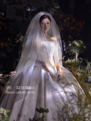 -青柠美妆工作室(正弘城店)